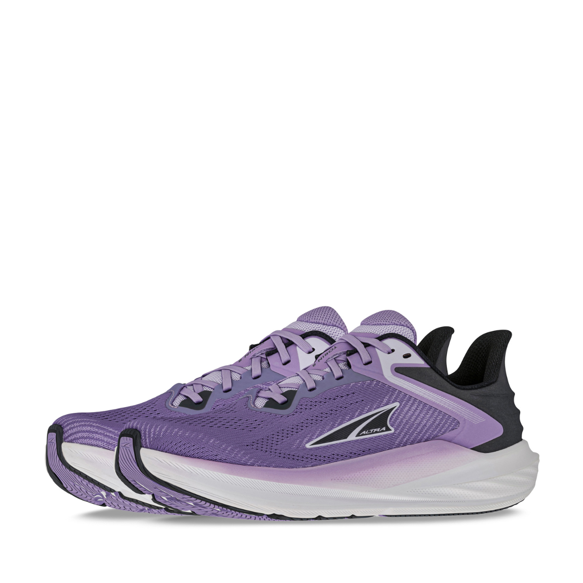 ALTRA TORIN 8 ZAPATILLA WOMEN