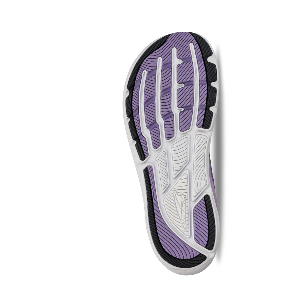 ALTRA TORIN 8 ZAPATILLA WOMEN