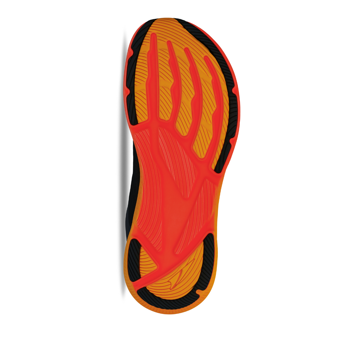 ALTRA EXPERIENCE FLOW ZAPATILLA MEN