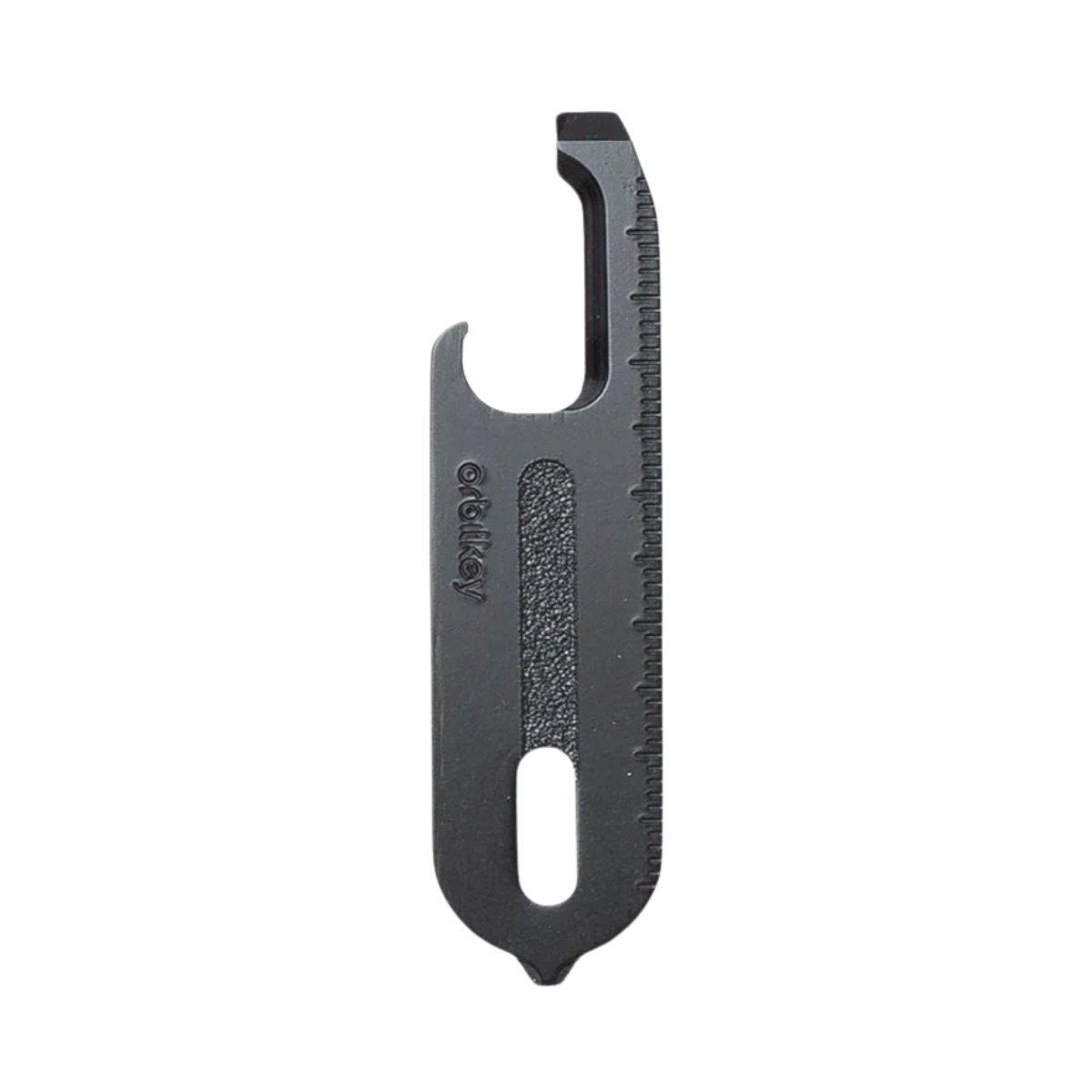 ORBITKEY BOTTLE OPENER