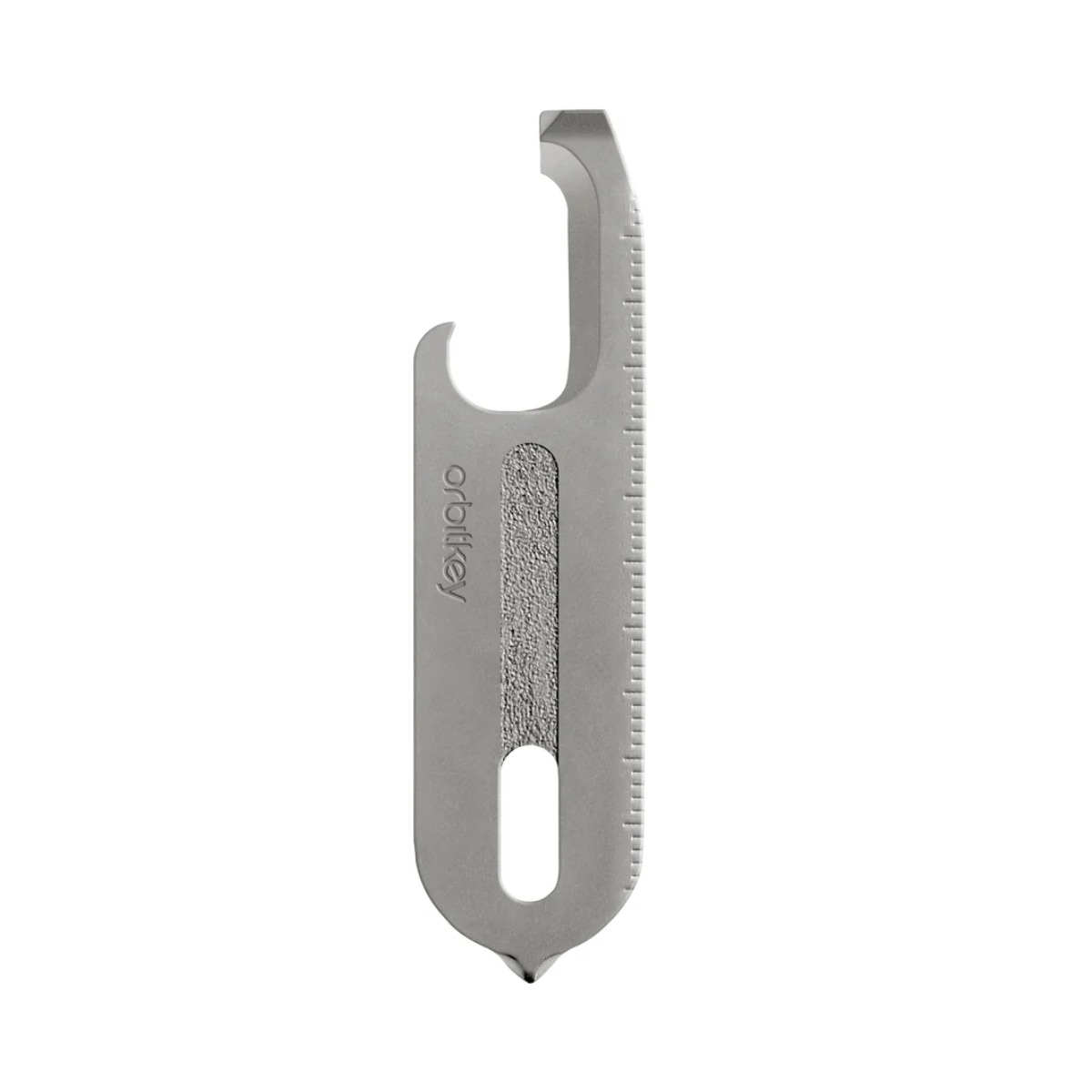 ORBITKEY BOTTLE OPENER