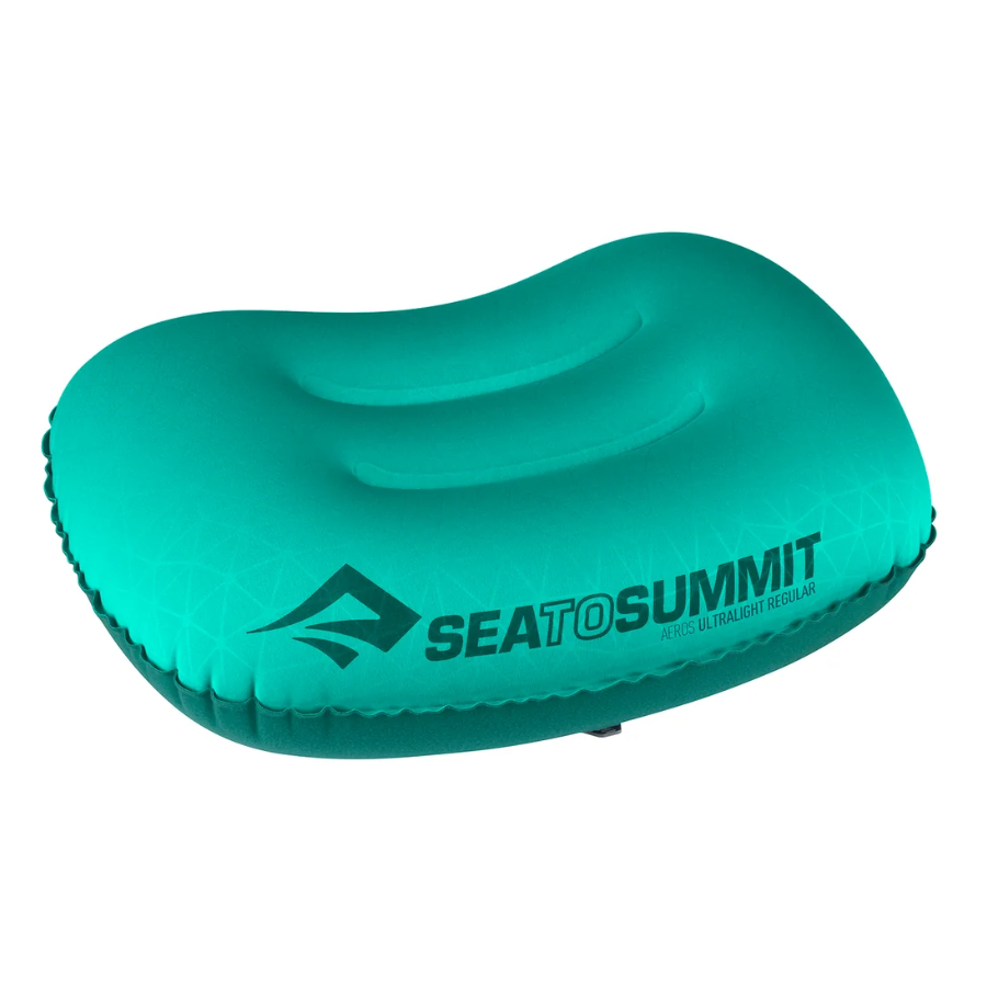 SEA TO SUMMIT AEROS ULTRALIGHT PILLOW L