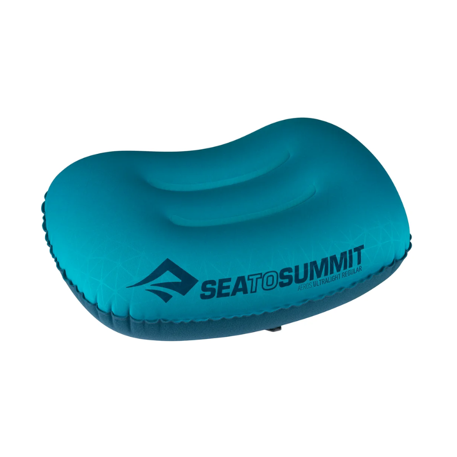 SEA TO SUMMIT AEROS ULTRALIGHT PILLOW R