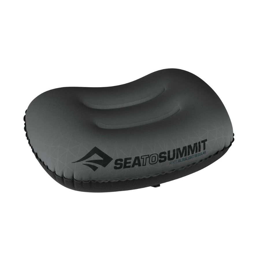 SEA TO SUMMIT AEROS ULTRALIGHT PILLOW R