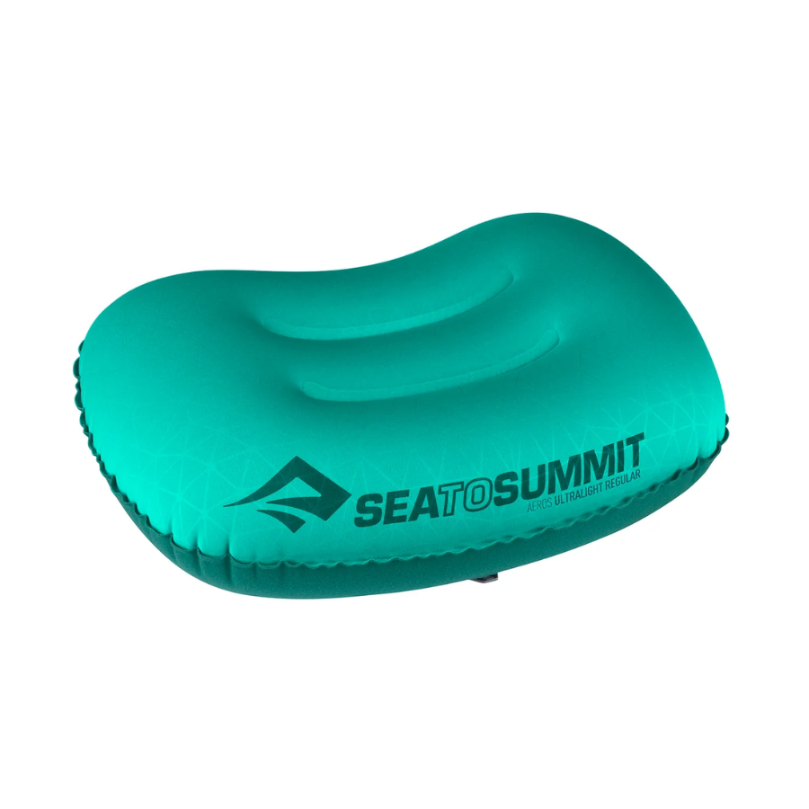 SEA TO SUMMIT AEROS ULTRALIGHT PILLOW R