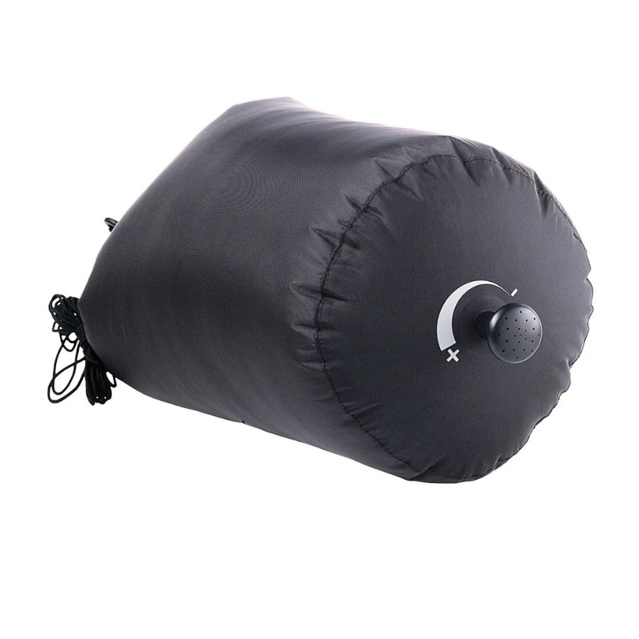 SEA TO SUMMIT POCKET SHOWER DUCHA