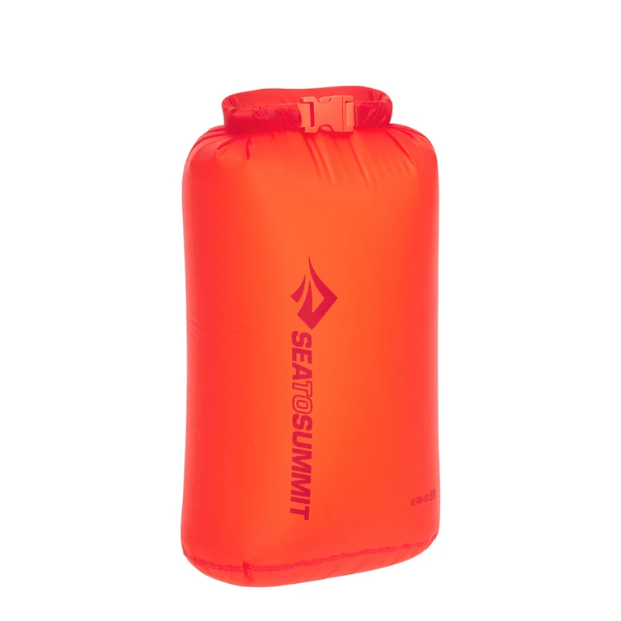 SEA TO SUMMIT ULTRA-SIL DRY BAG 5 L