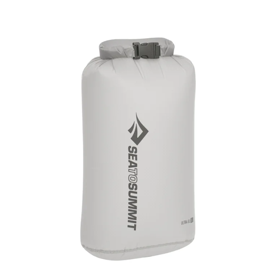SEA TO SUMMIT ULTRA-SIL DRY BAG 5 L