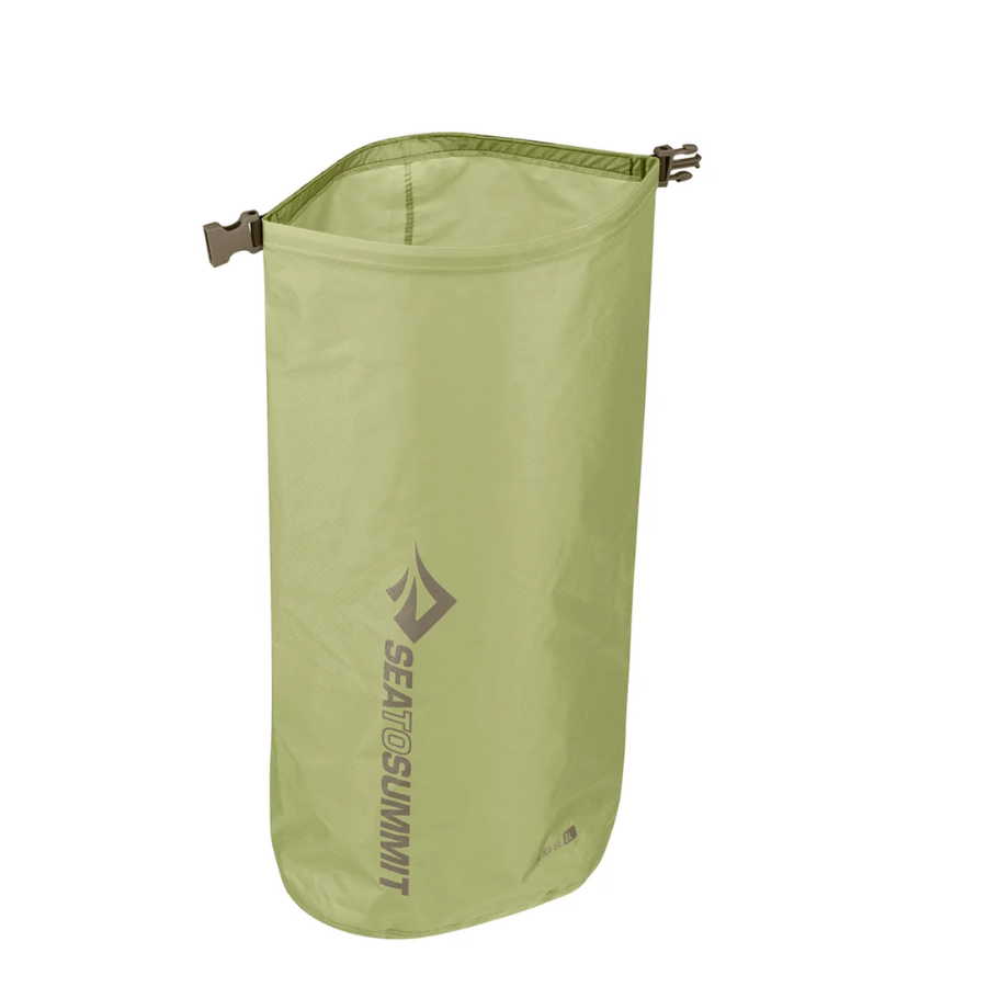 SEA TO SUMMIT ULTRA-SIL DRY BAG 5 L