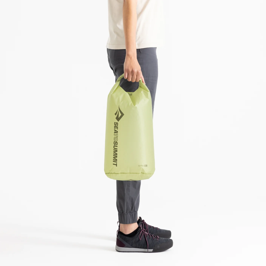 SEA TO SUMMIT ULTRA-SIL DRY BAG 13 L