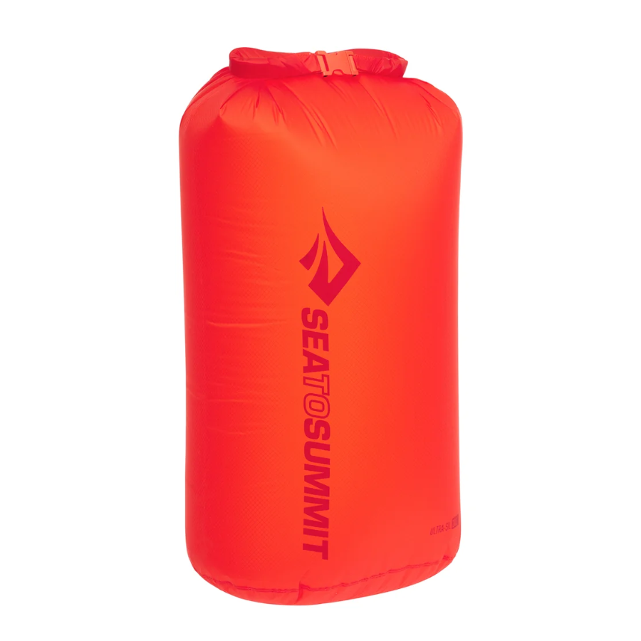 SEA TO SUMMIT ULTRA-SIL DRY BAG 20 L