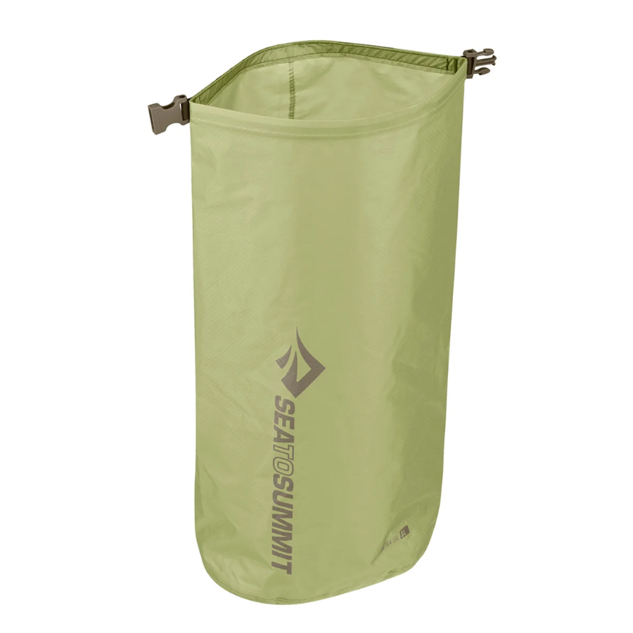 SEA TO SUMMIT ULTRA-SIL DRY BAG 20 L