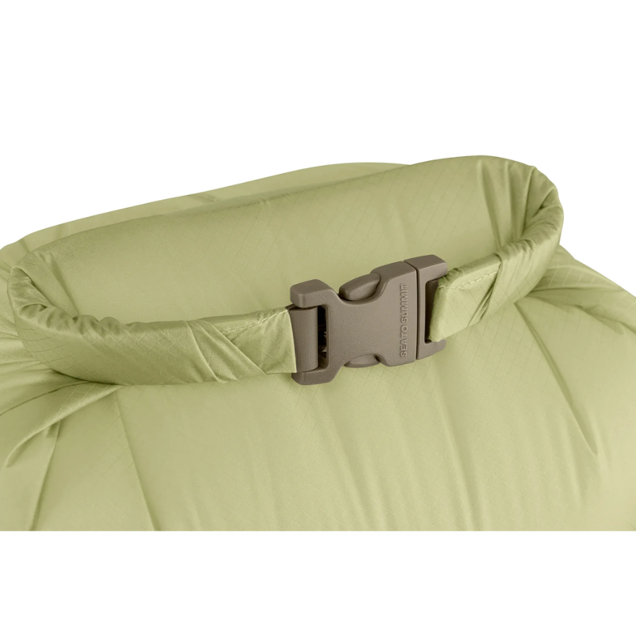 SEA TO SUMMIT ULTRA-SIL DRY BAG 20 L