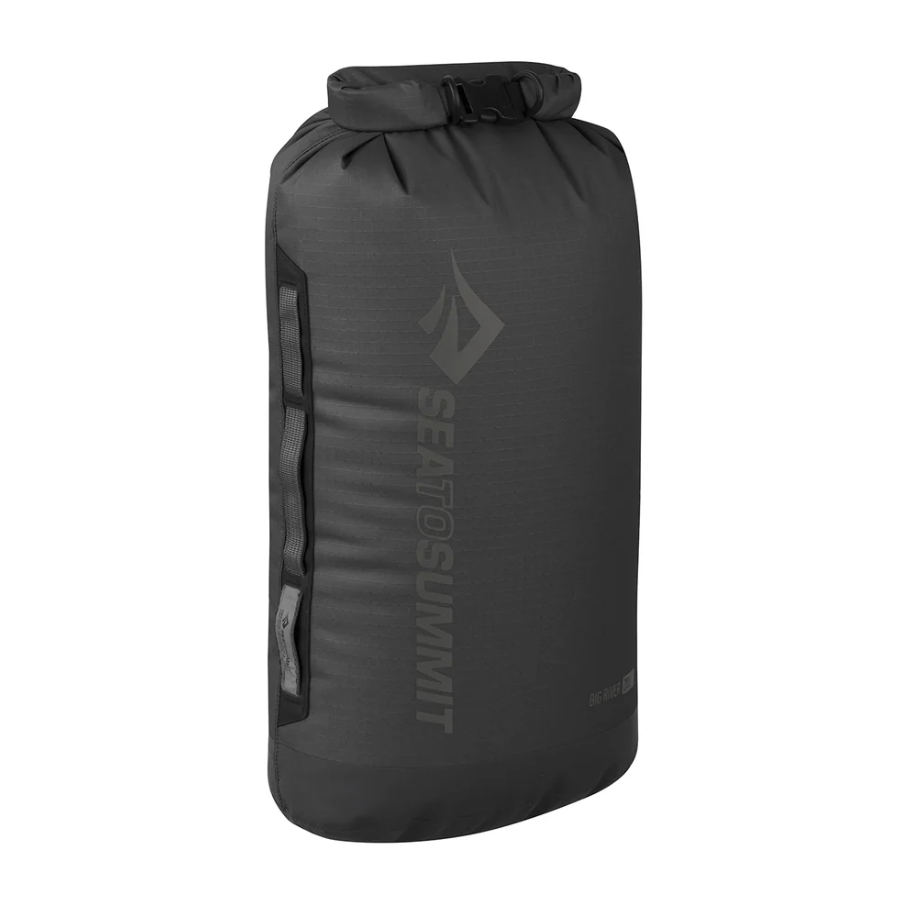 SEA TO SUMMIT BIG RIVER DRY BAG 20 L