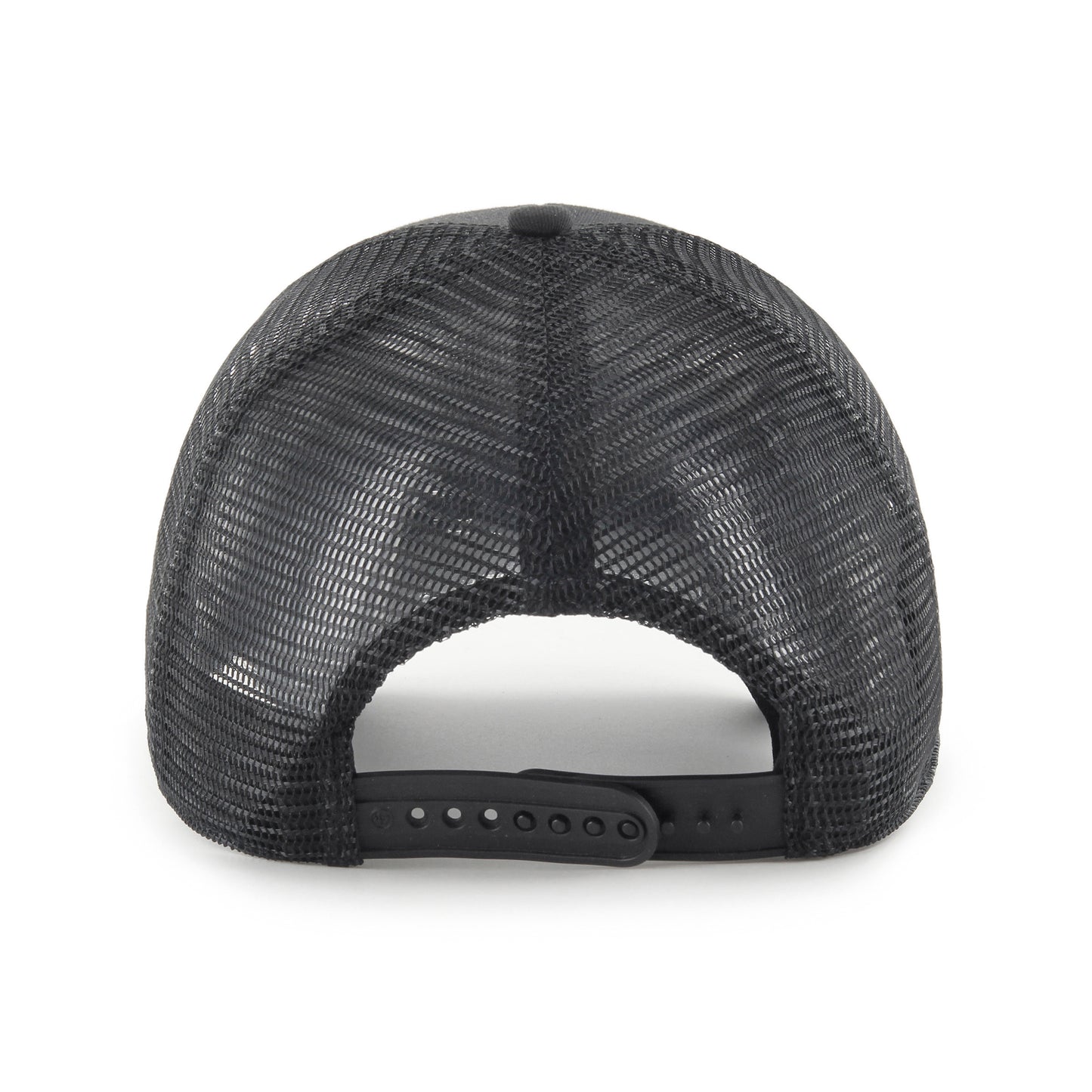 47 LOS ANGELES DODGERS BRANSON MVP GORRA