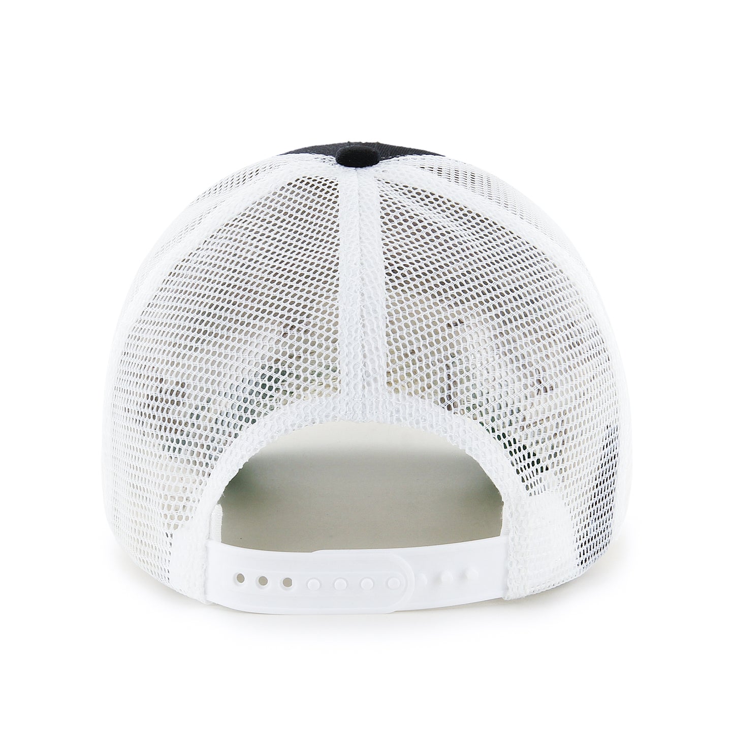 47 NEW YORK YANKEES MVP GORRA