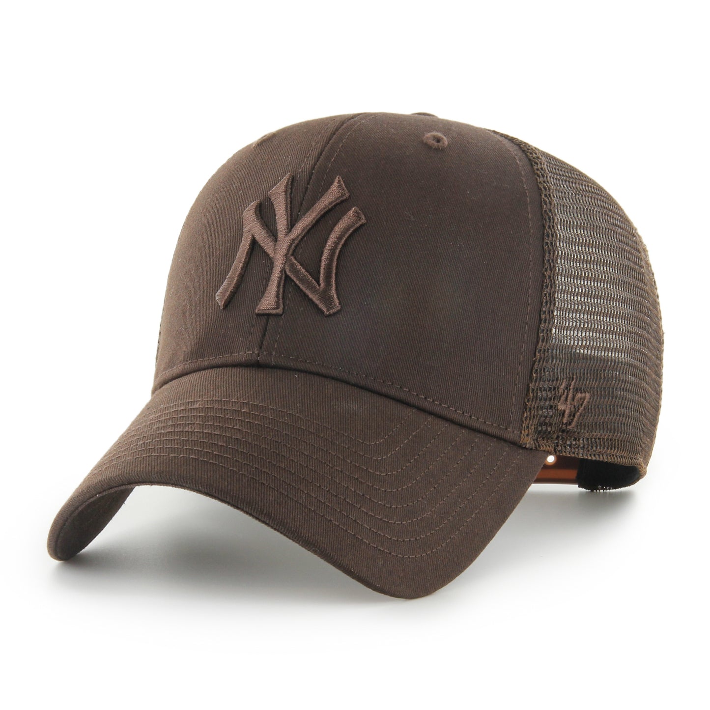 47 NEW YORK YANKEES MVP GORRA