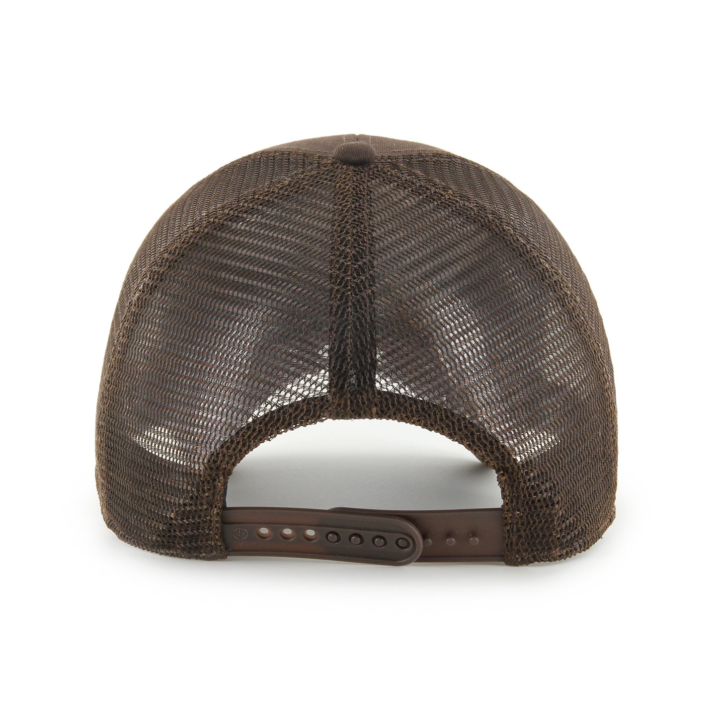 47 NEW YORK YANKEES MVP GORRA