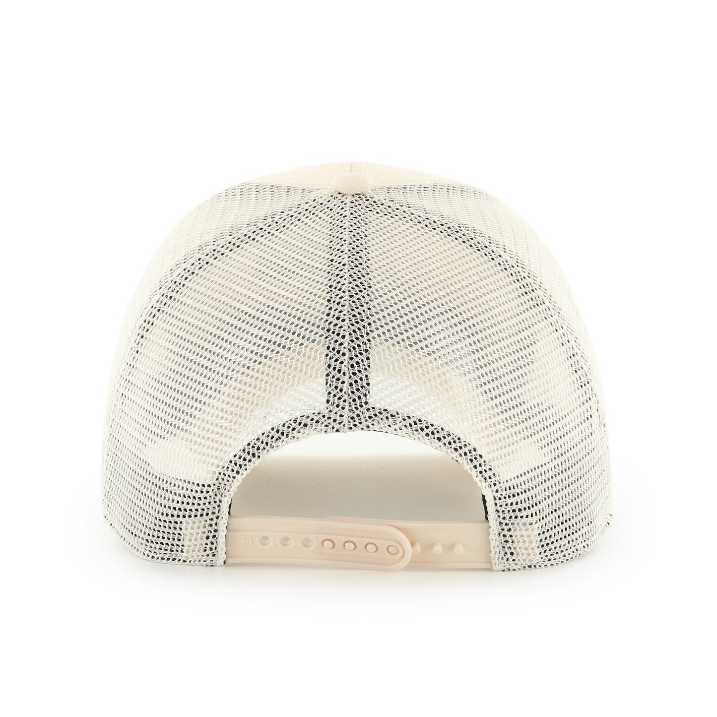 47 NEW YORK YANKEES MVP GORRA