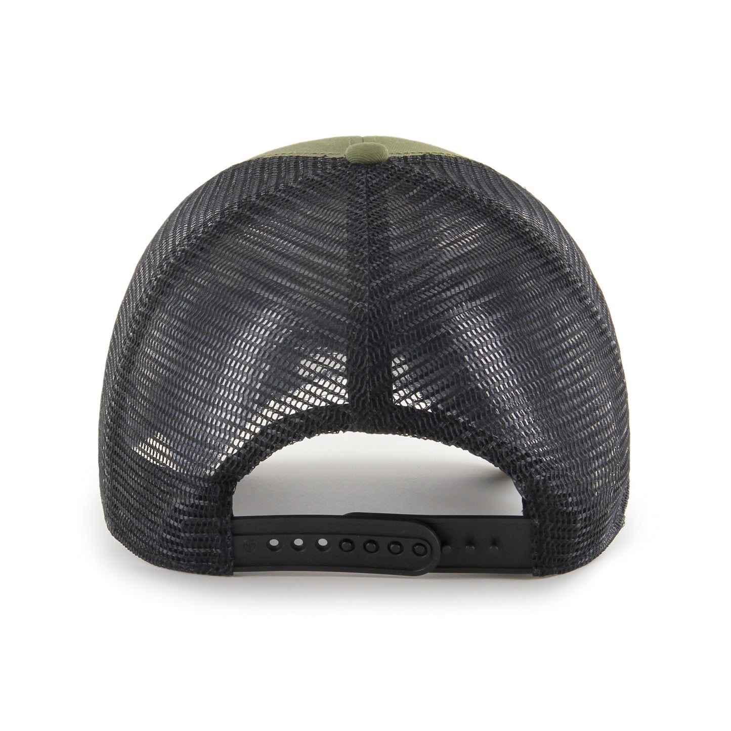 47 NEW YORK YANKEES MVP GORRA