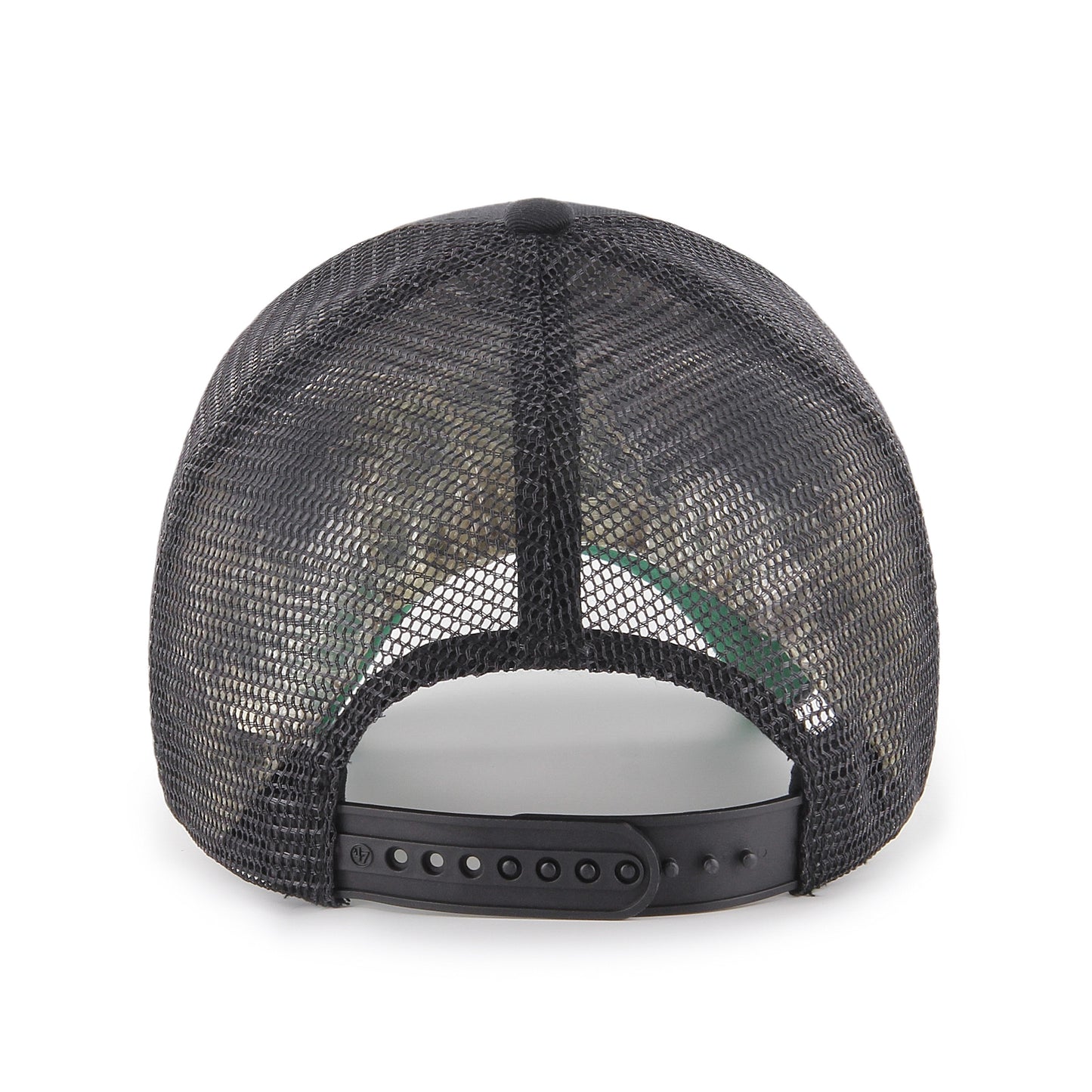 47 NEW YORK YANKEES MVP GORRA