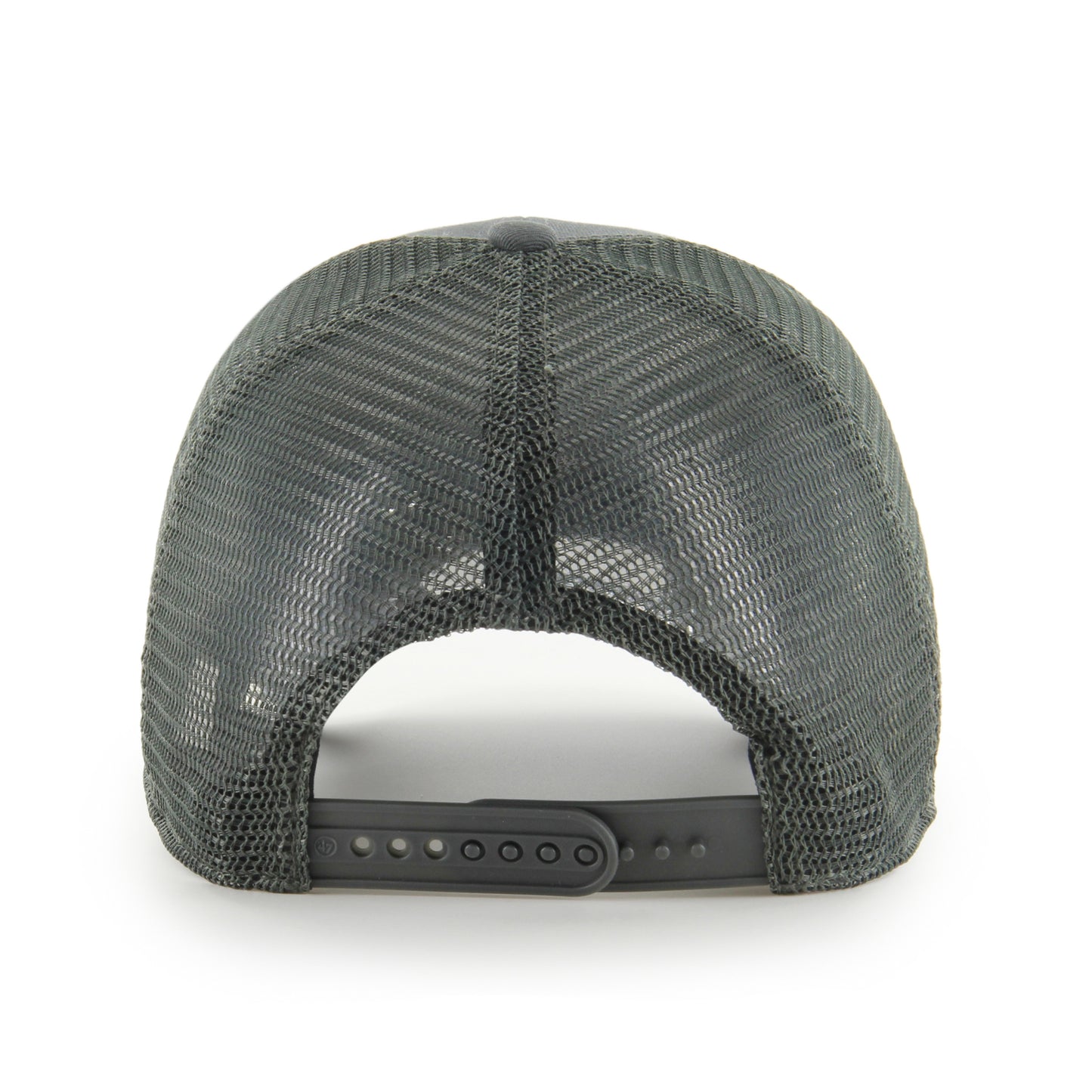 47 NEW YORK YANKEES MVP GORRA