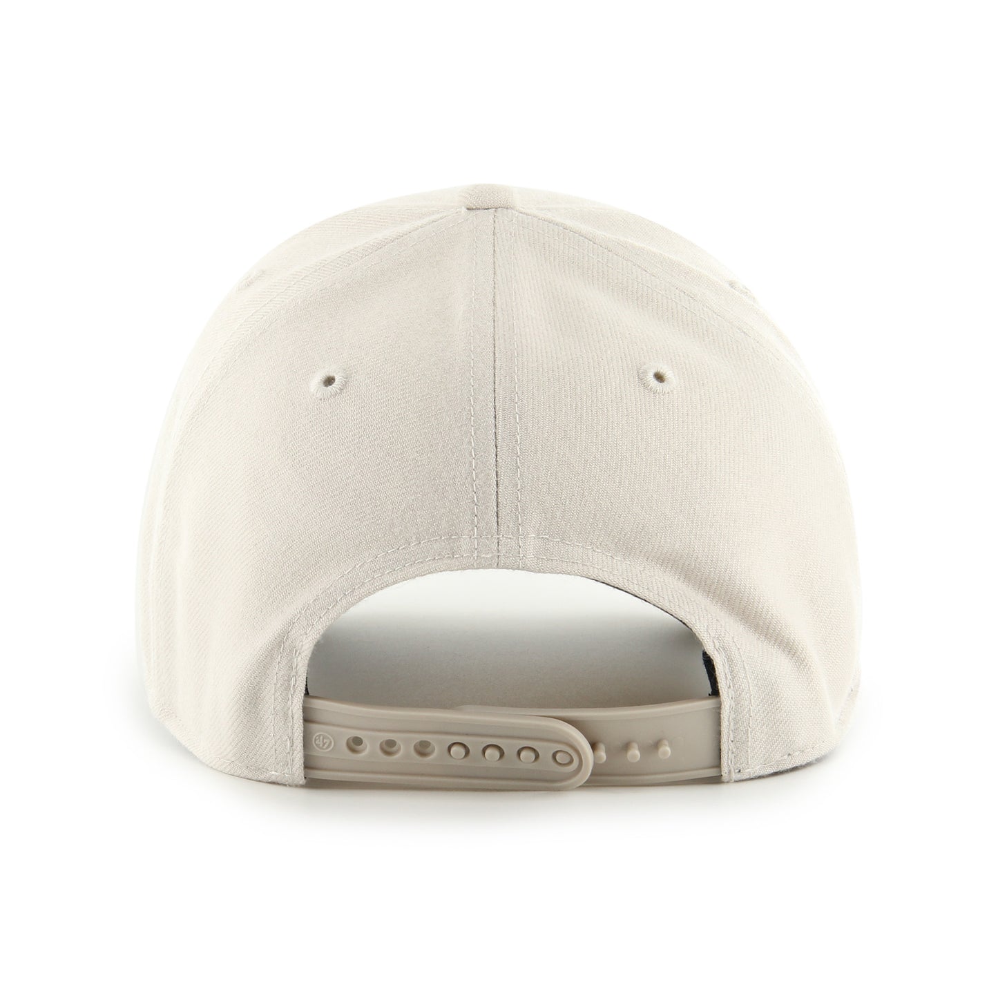 47 NEW YORK YANKEES BASE RUNNER MVP GORRA