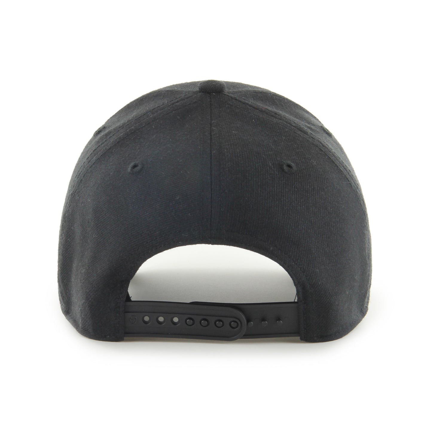 47 NEW YORK YANKEES BASE RUNNER MVP GORRA