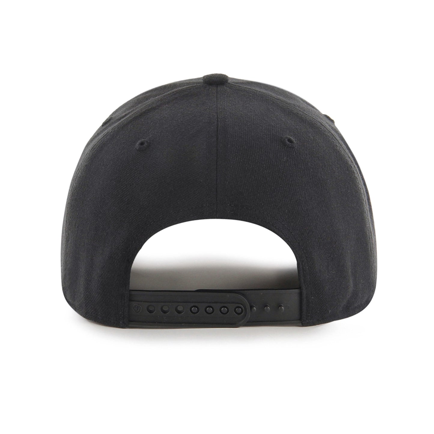 47 LOS ANGELES DODGERS MVP GORRA