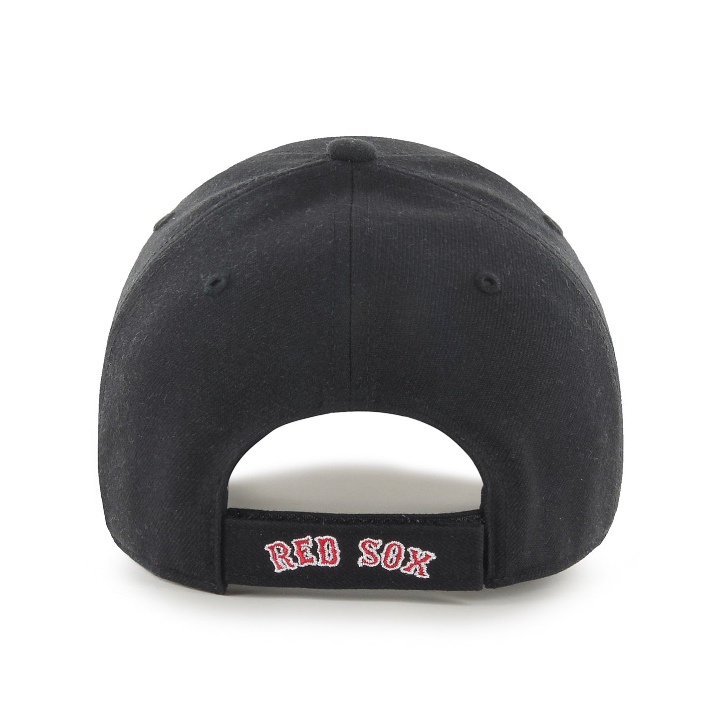 47 BOSTON RED SOX MVP GORRA