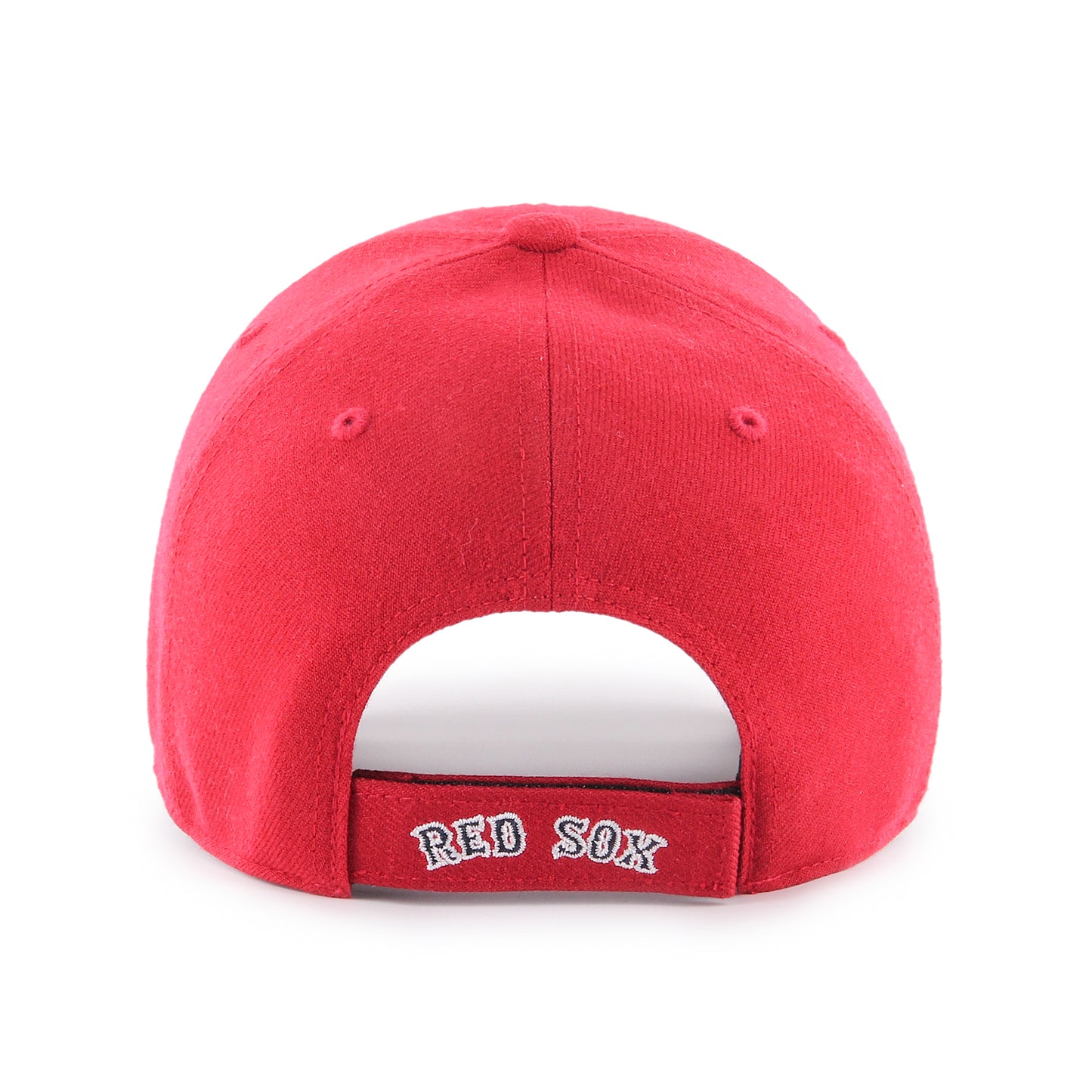 47 BOSTON RED SOX MVP GORRA