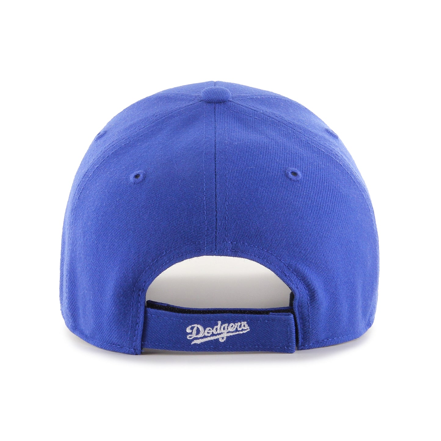 47 LOS ANGELES DODGERS MVP GORRA