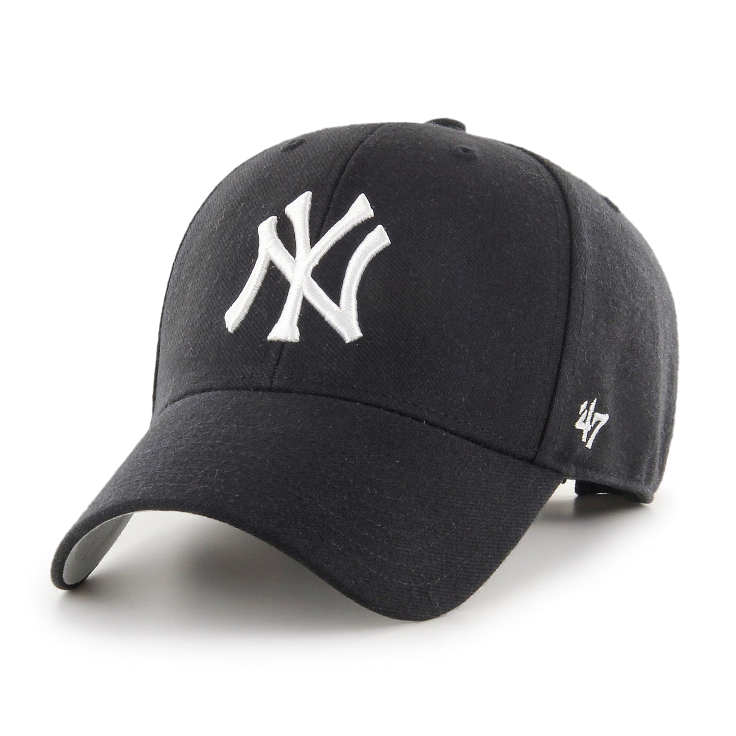 47 NEW YORK YANKEES MVP GORRA
