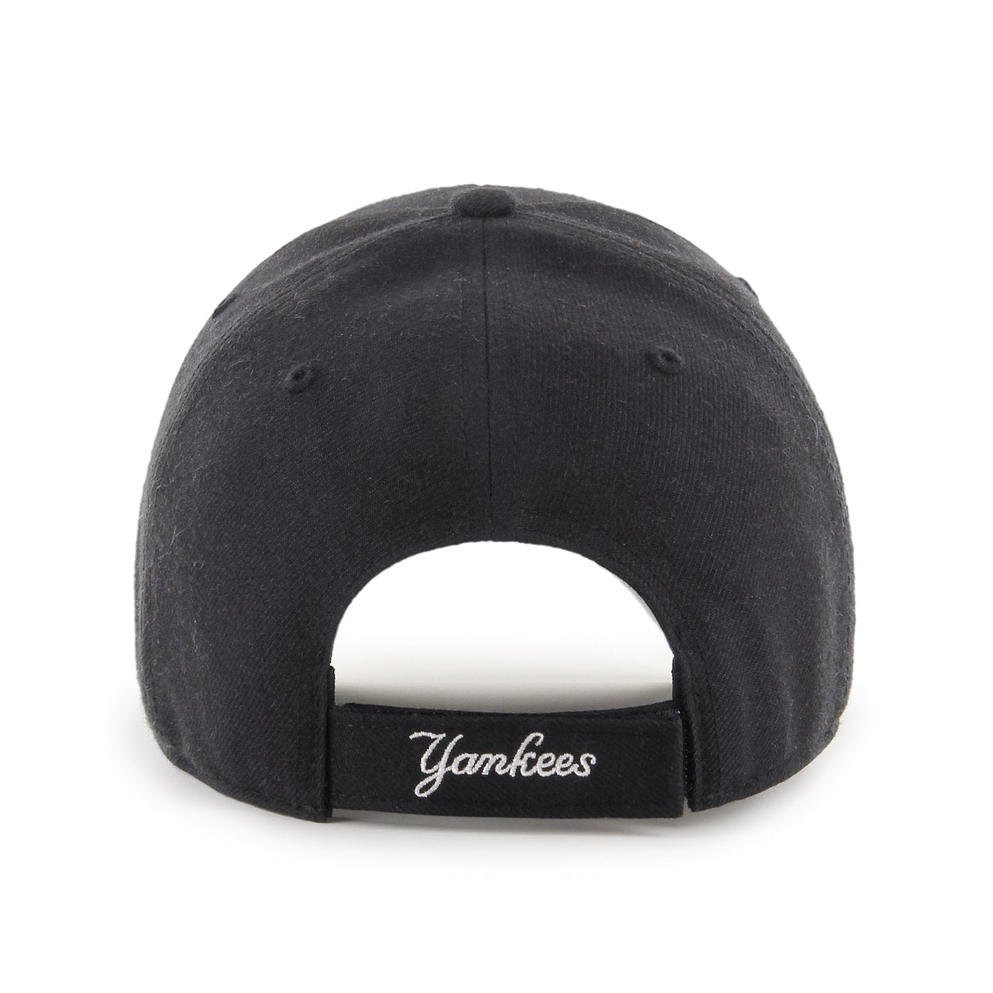 47 NEW YORK YANKEES MVP GORRA
