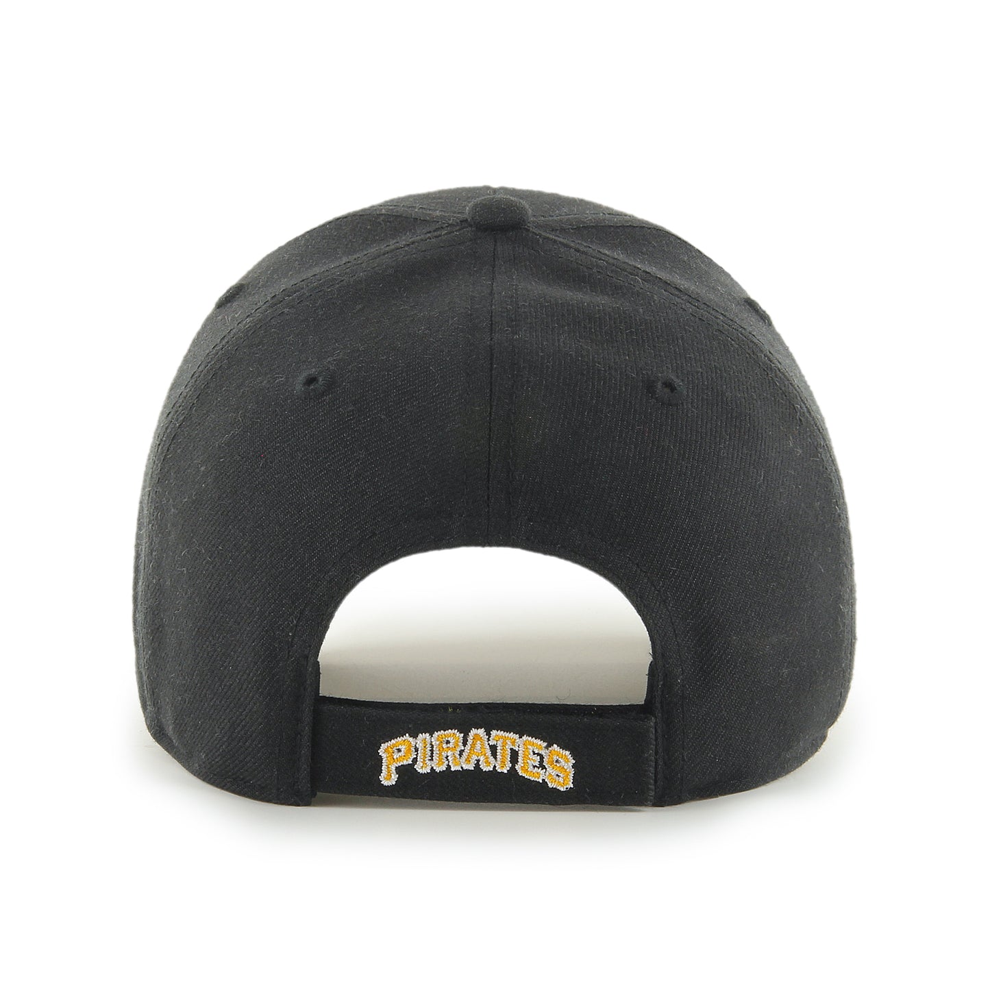 47 PITTSBURGH PIRATES MVP GORRA