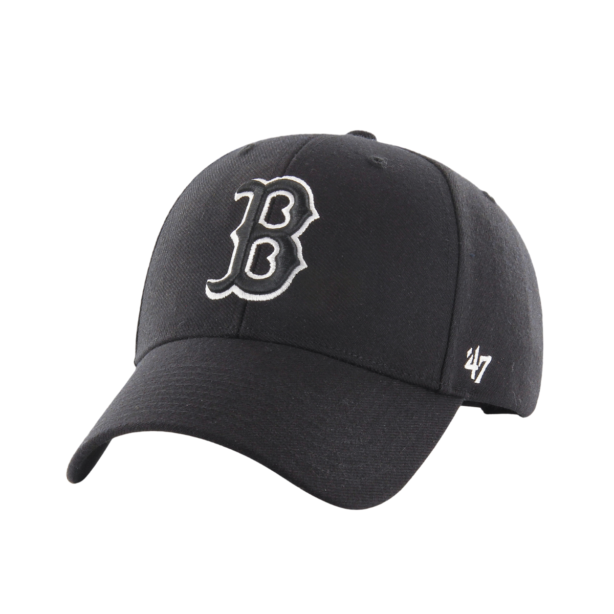 47 BOSTON RED SOX GORRA