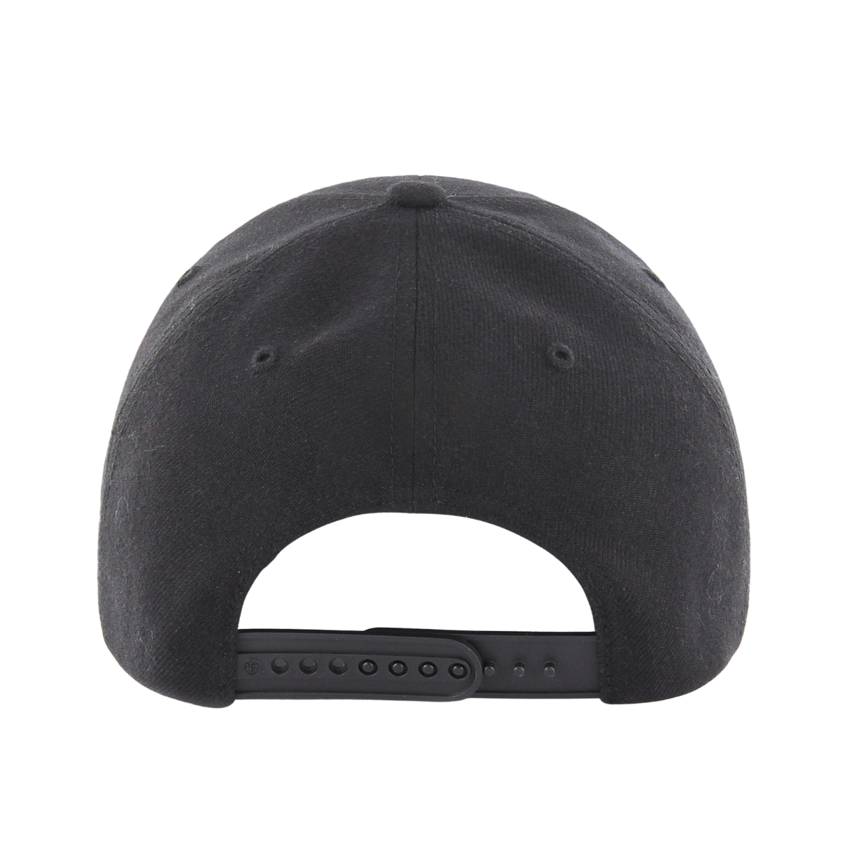 47 BOSTON RED SOX GORRA