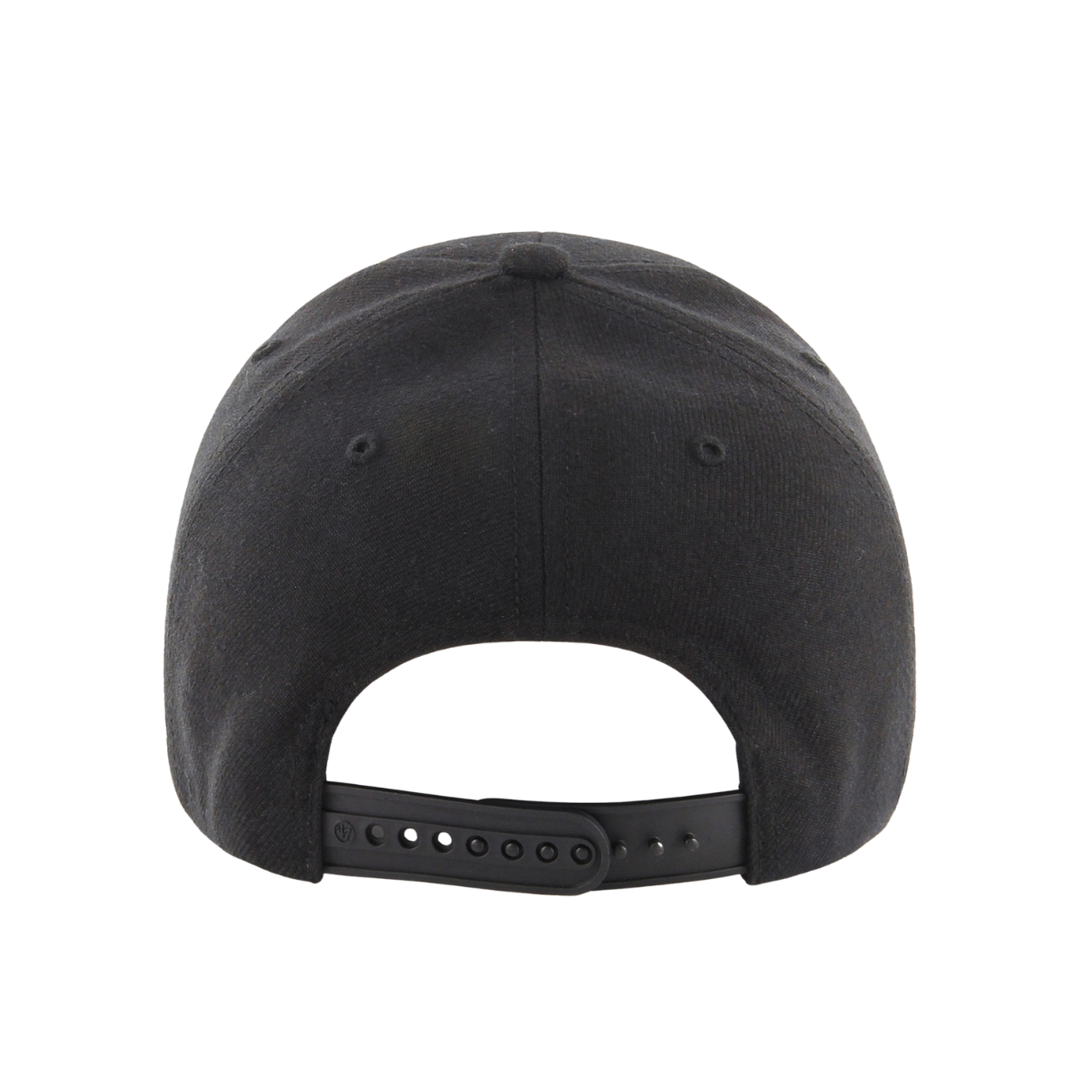 47 BOSTON RED SOX GORRA