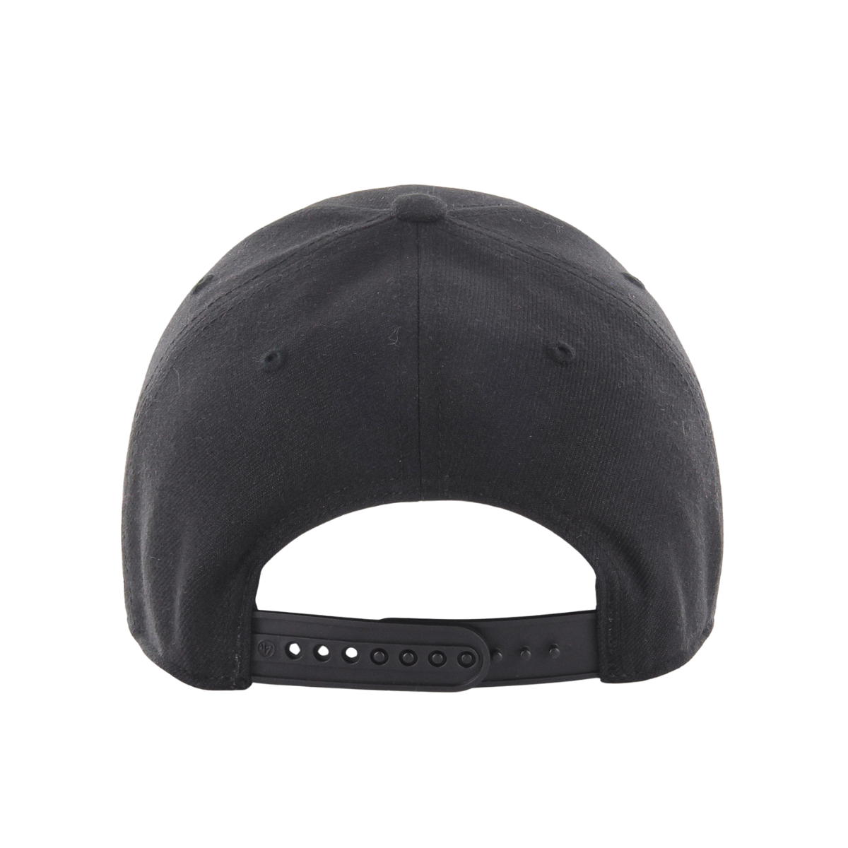 47 LOS ANGELES DODGERS GORRA