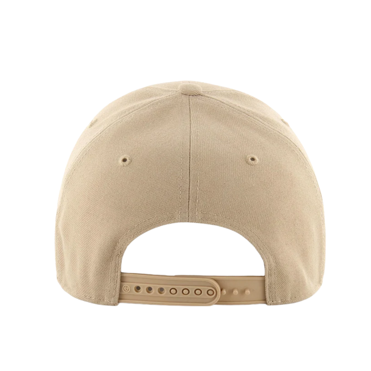 47 LOS ANGELES DODGERS GORRA