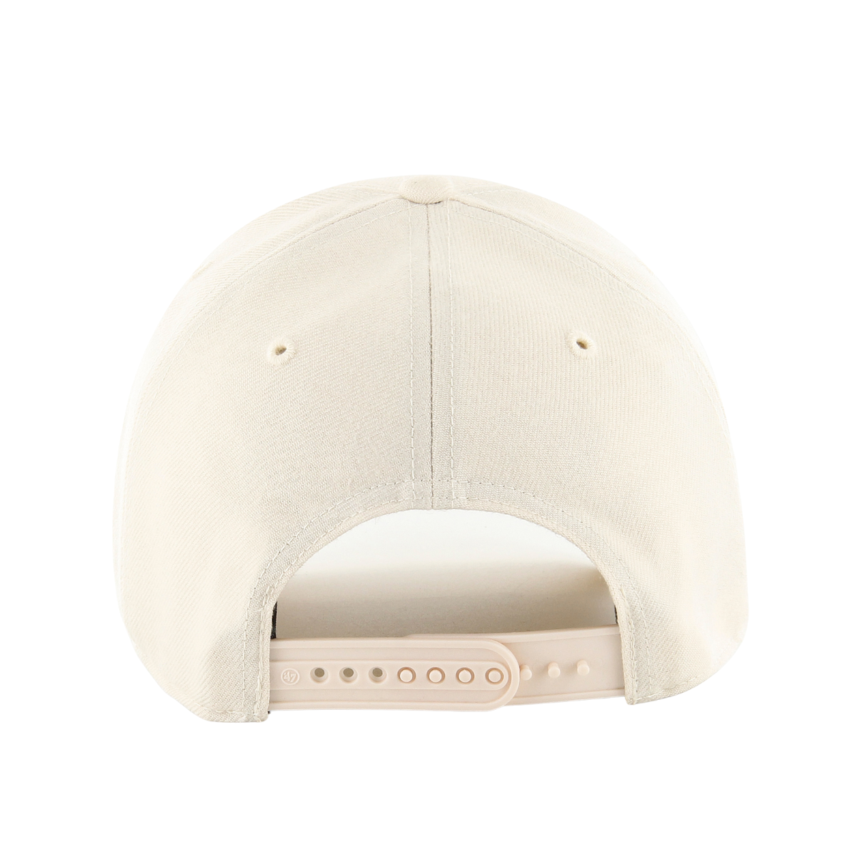 47 LOS ANGELES DODGERS GORRA