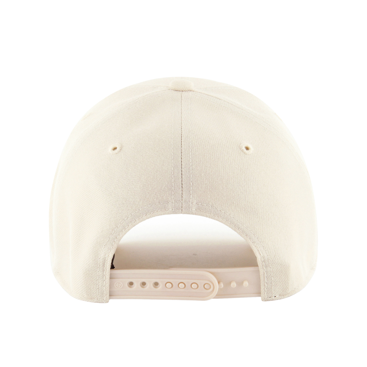 47 LOS ANGELES DODGERS GORRA