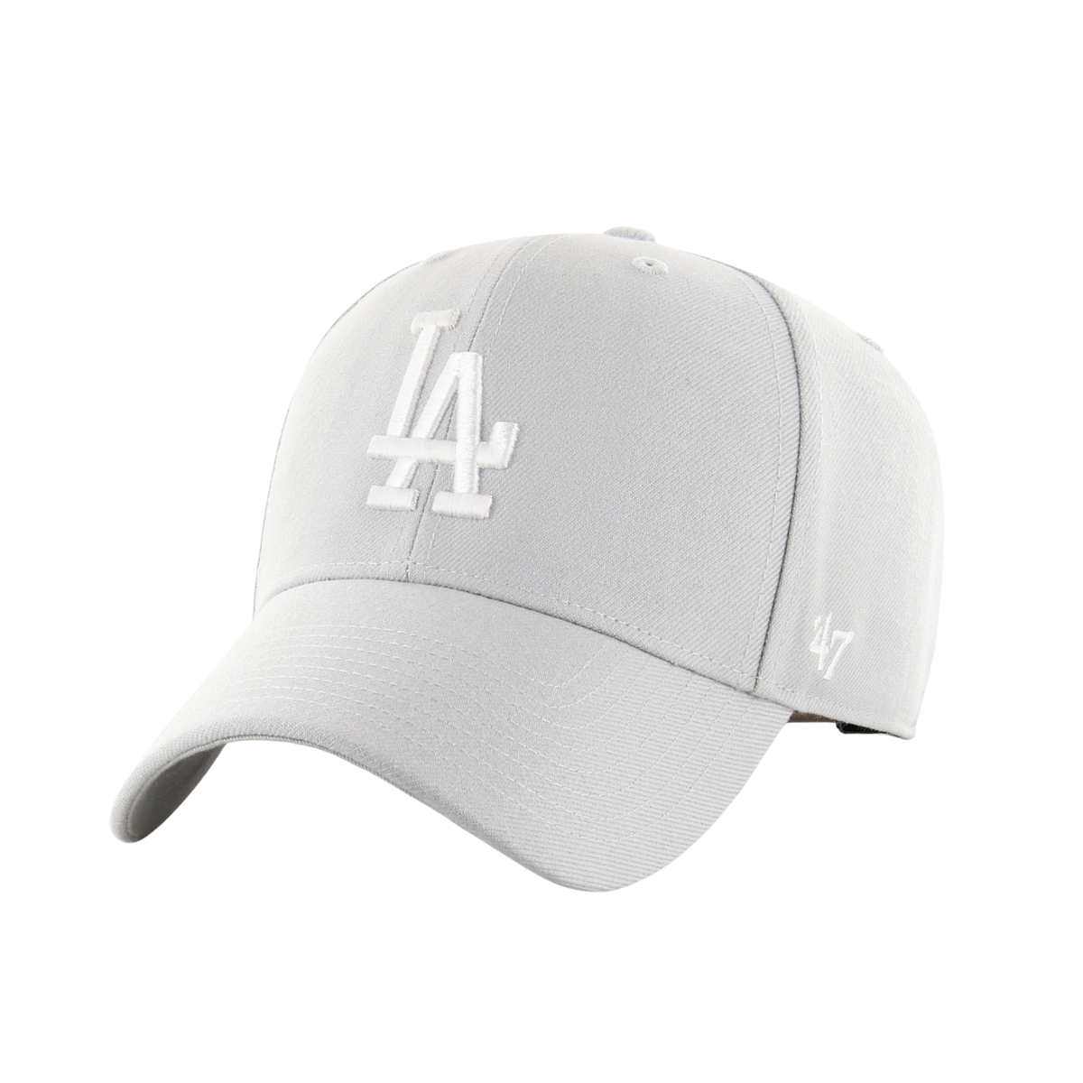 47 LOS ANGELES DODGERS GORRA