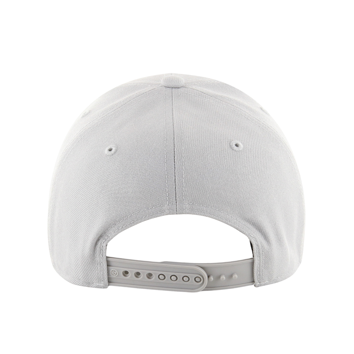 47 LOS ANGELES DODGERS GORRA