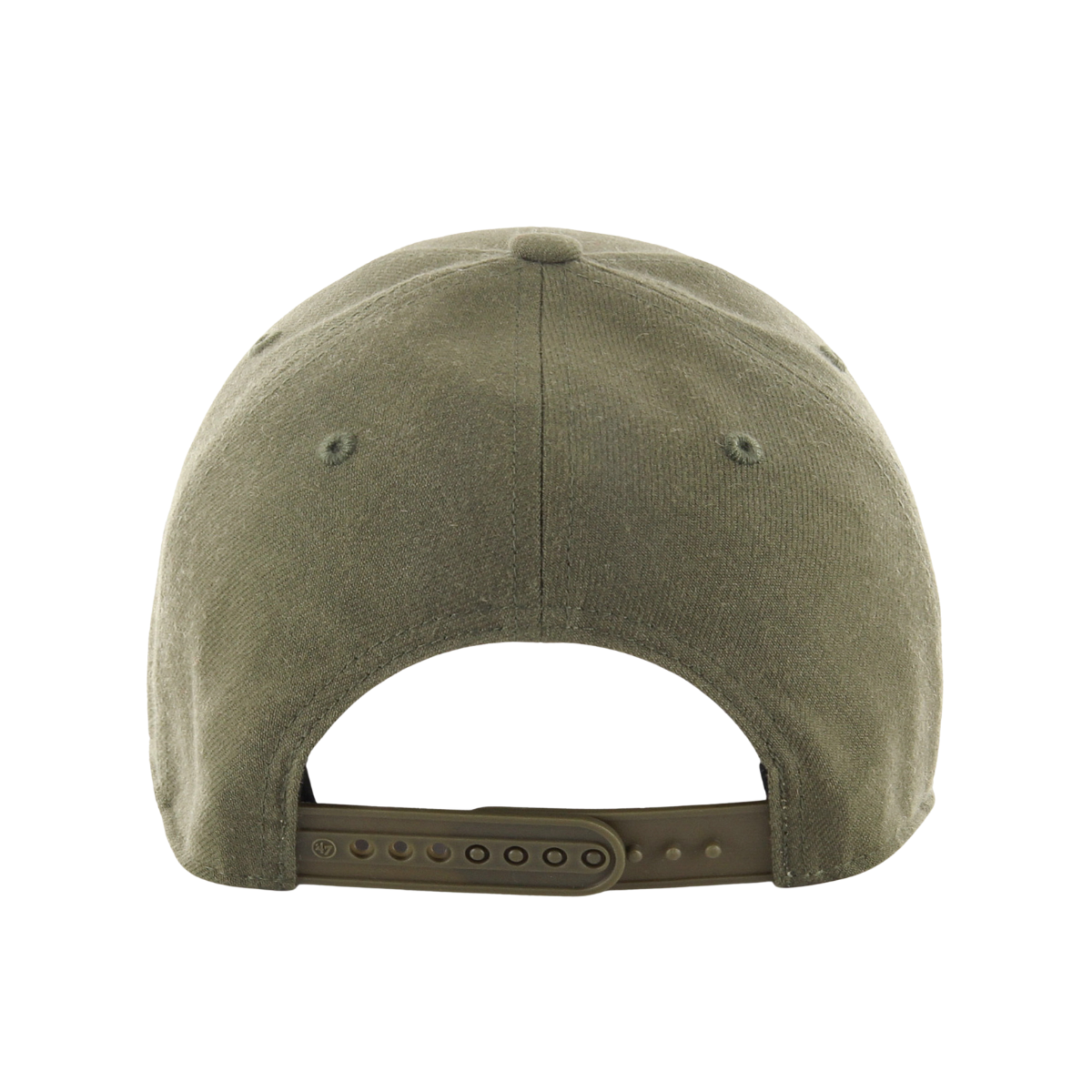 47 LOS ANGELES DODGERS GORRA