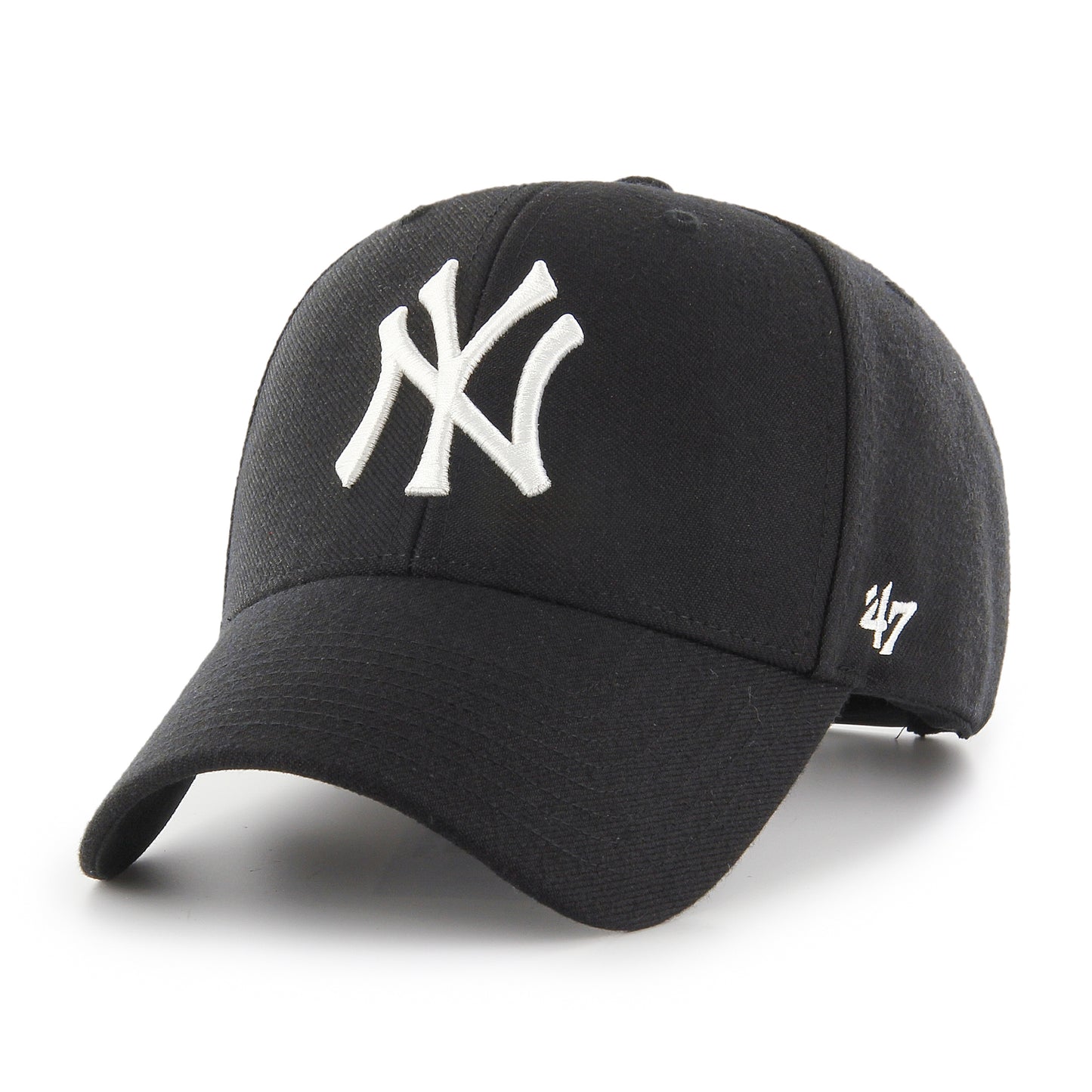 47 NEW YORK YANKEES MVP GORRA