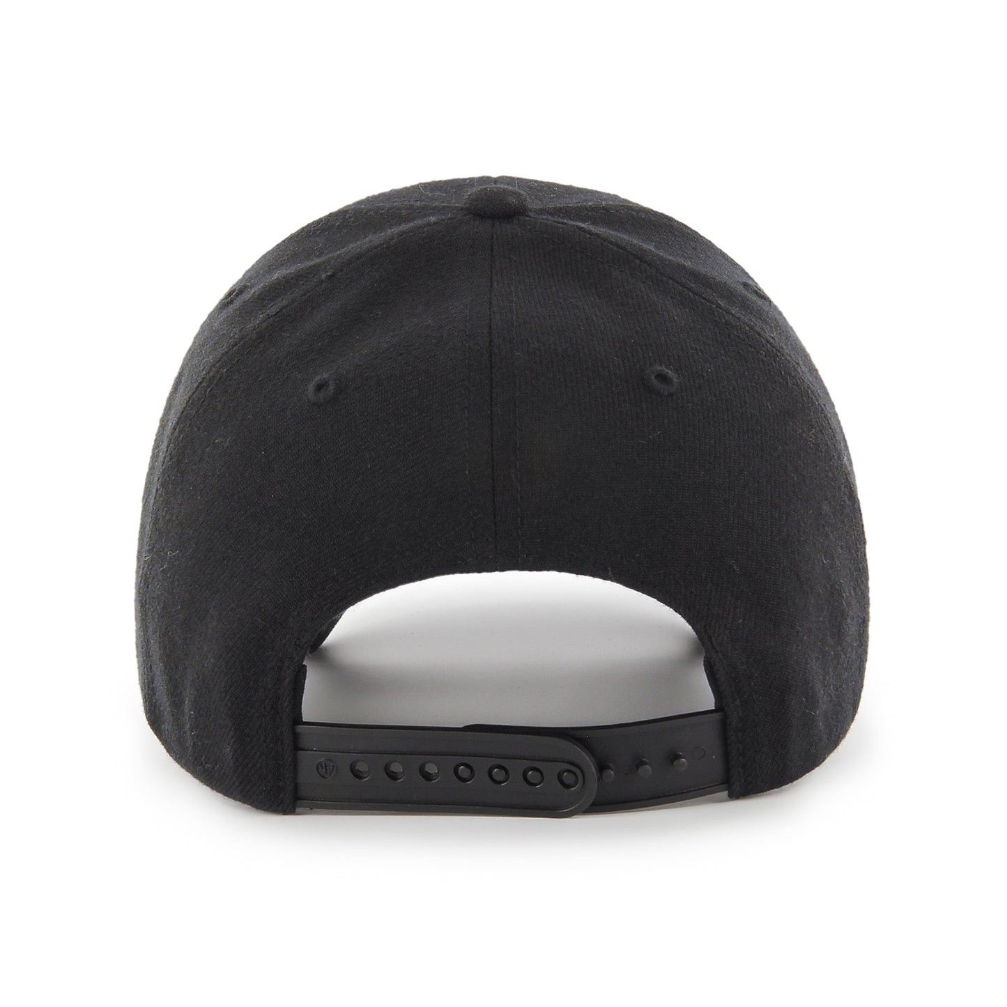 47 NEW YORK YANKEES MVP GORRA