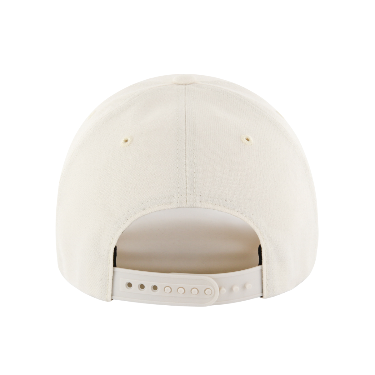 47 NEW YORK YANKEES MVP GORRA