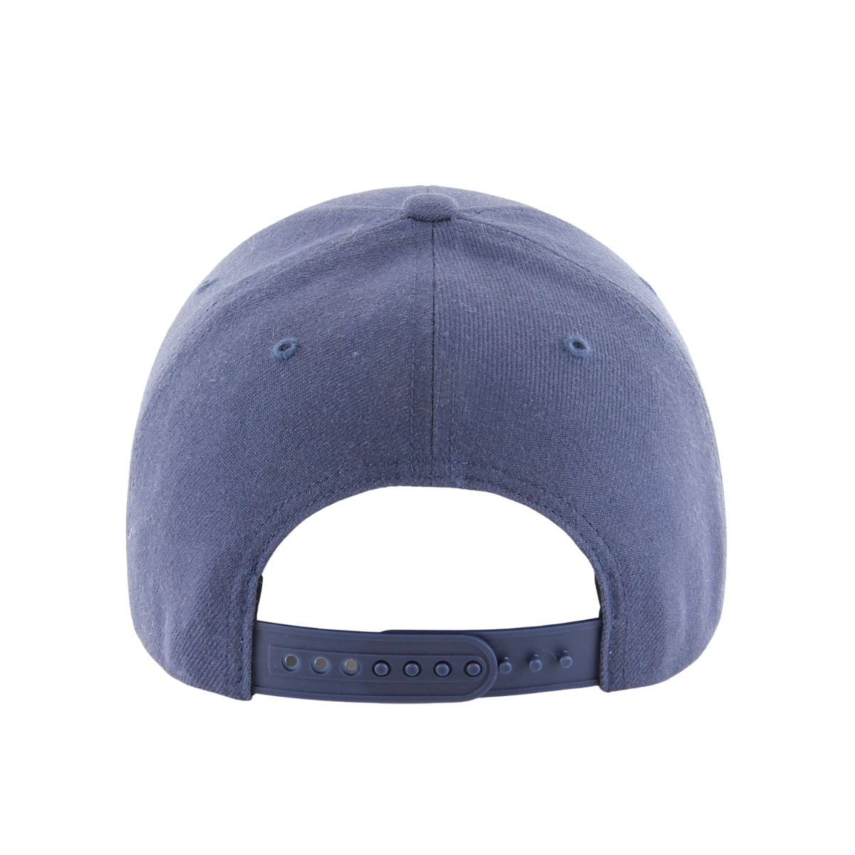 47 NEW YORK YANKEES MVP GORRA
