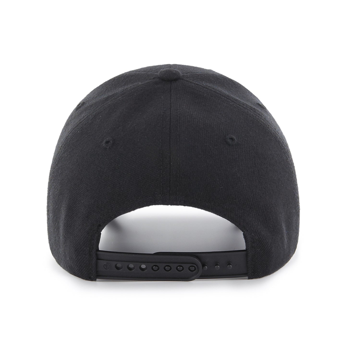 47 NEW YORK YANKEES MVP GORRA